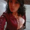 yasminavilabric16