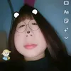 emtoilam15122o1o