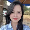nguyenhuong041209