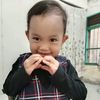 wak_pochim