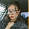 drea.gomezb