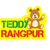 Teddy Rangpur