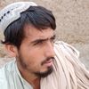 mahmoodkhan6050