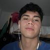 diogoctm