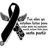 andresleon44269