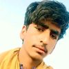 user5554429157917