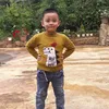 _yuken.k12_