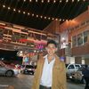 josuecruz1597