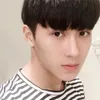 emyeu9102