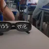 leeeeh2090
