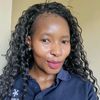 phumi637