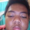 yusrilafrianto5