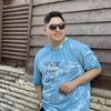 h.a.m.o.64