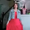 ofel.dela.cruz
