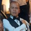 roberto_abogado