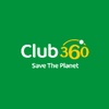 savetheplanetclub360