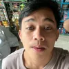 jayjay_brinosa_29