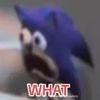 oneplainbanana