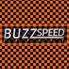 buzzspeed