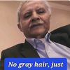othmanhabashy7347