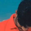 mdhossainvai99