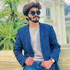 mubashirali2222