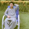 obaidkhan_979