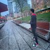 yvngkillaben_