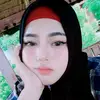 mybaby7605
