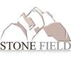 stone_field_sac