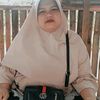 fhemy215