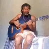 reginaldosilva5550