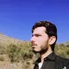 asadulhaq43