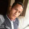 narendarrawal57