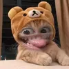 hoichidaba