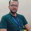 waqasahmad1539