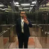 melsoloh
