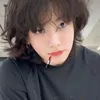 luke_jk_97