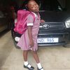 abongile_dladla