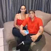 marielesilva9290