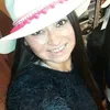 anitamarcia927