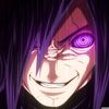 .madaraa_uchiha