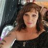 taralynn229