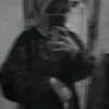 aldasahputri595