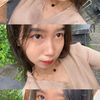 cinndyeay
