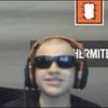 cxbinn