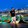 bobokiwi1212
