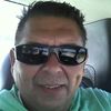 rickyaddington375