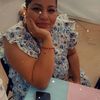 nancyllopezpena