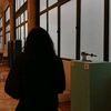 mora_r82